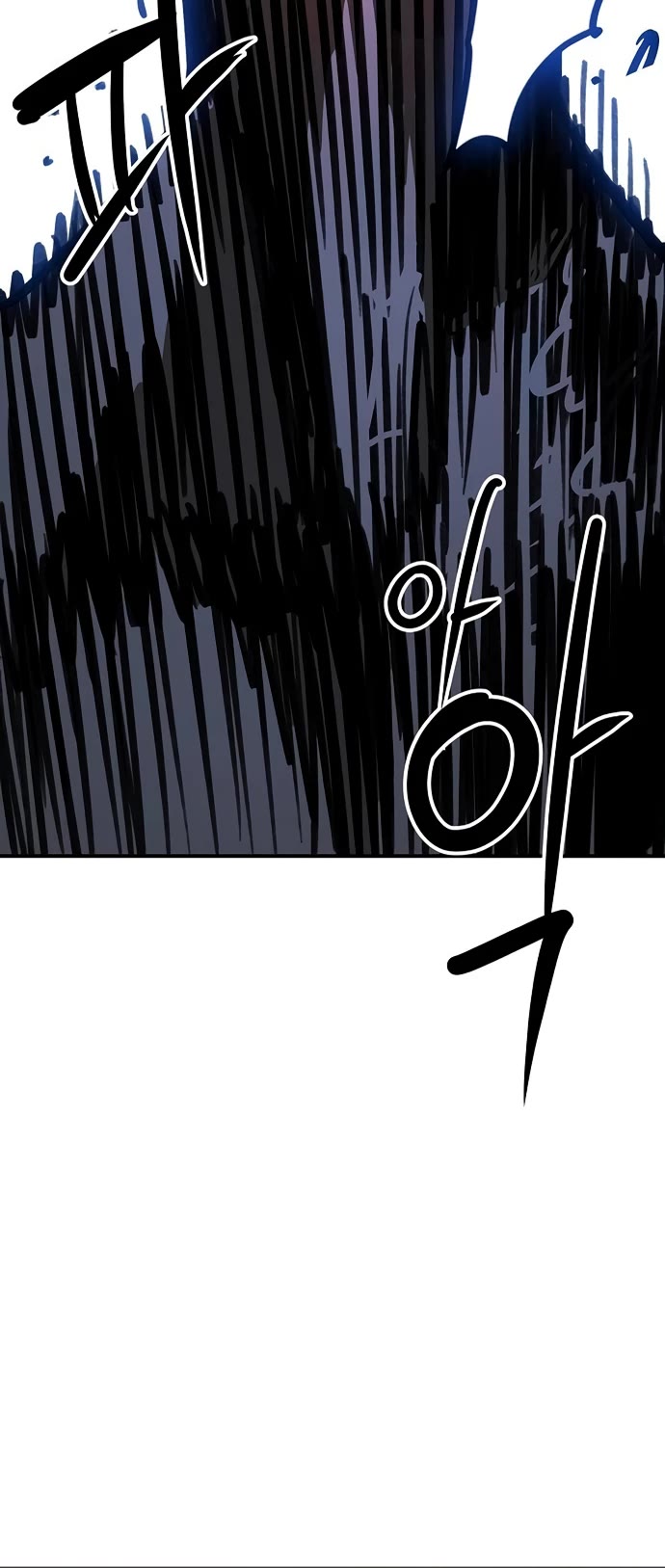 Player chapter 250 page 48