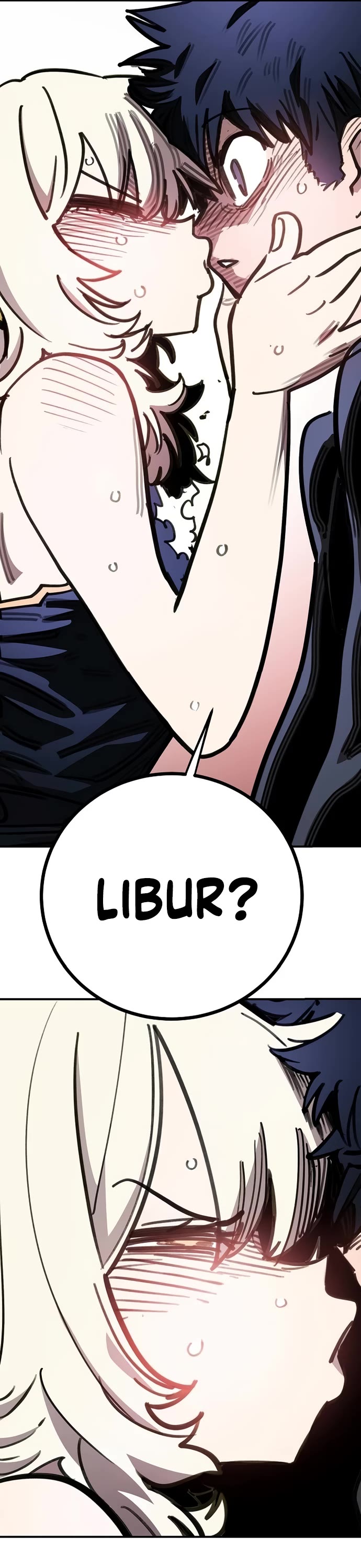 Player chapter 250 page 49