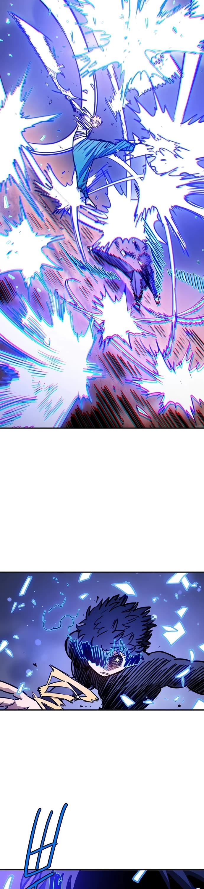 Player chapter 250 page 5