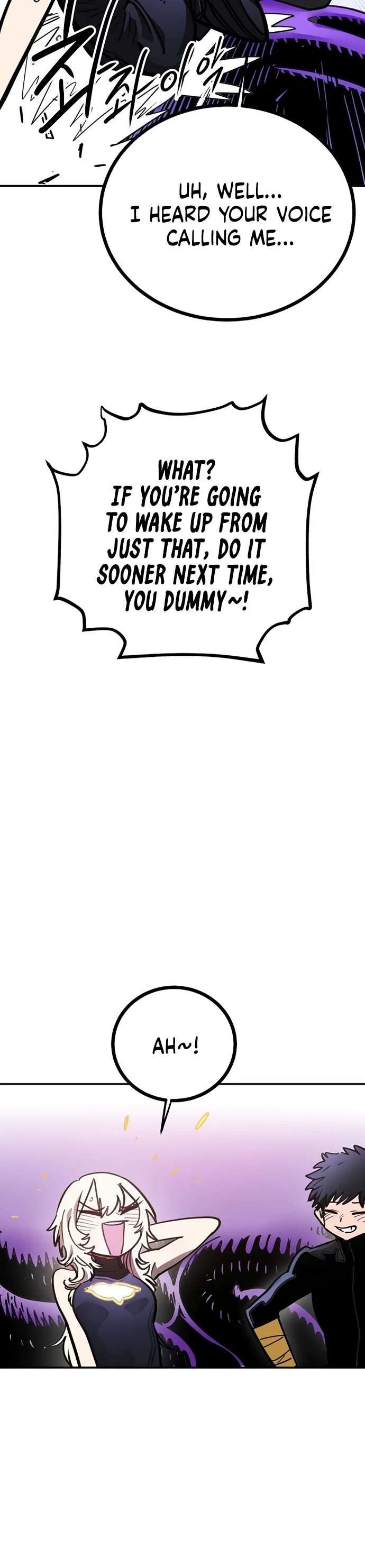 Player chapter 250 page 51