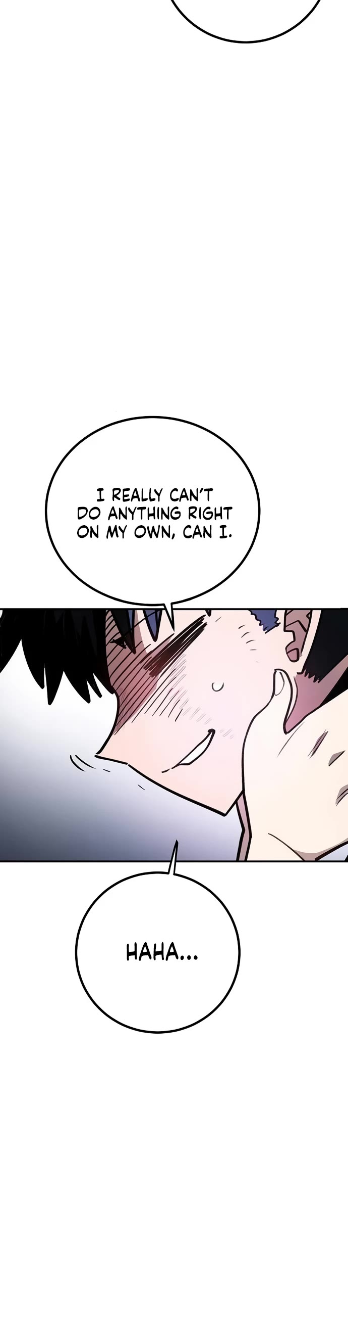 Player chapter 250 page 54