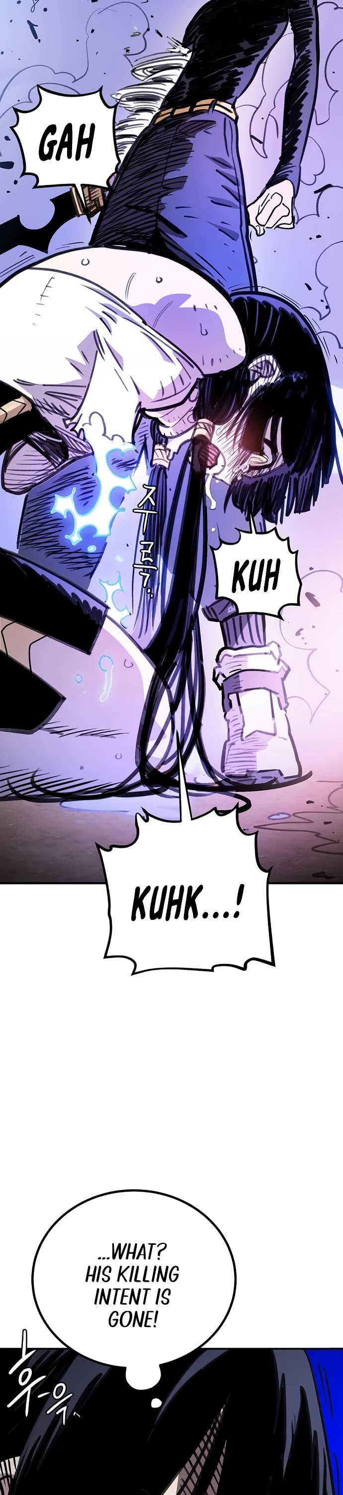 Player chapter 250 page 56