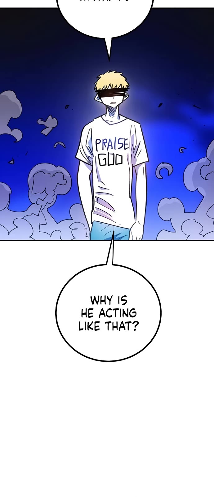 Player chapter 250 page 58