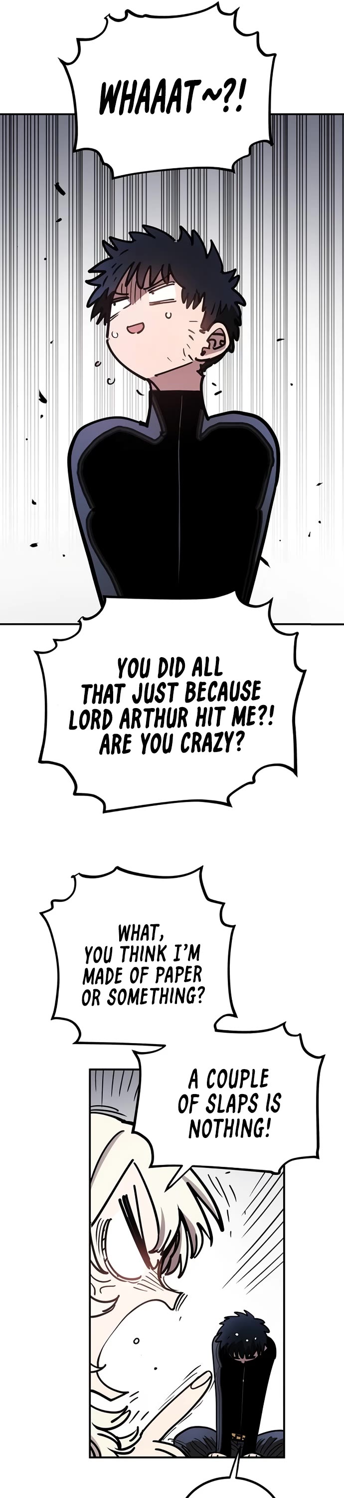 Player chapter 250 page 59