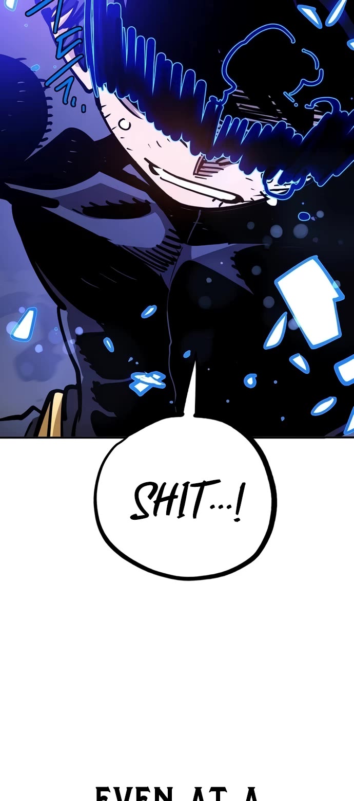 Player chapter 250 page 6