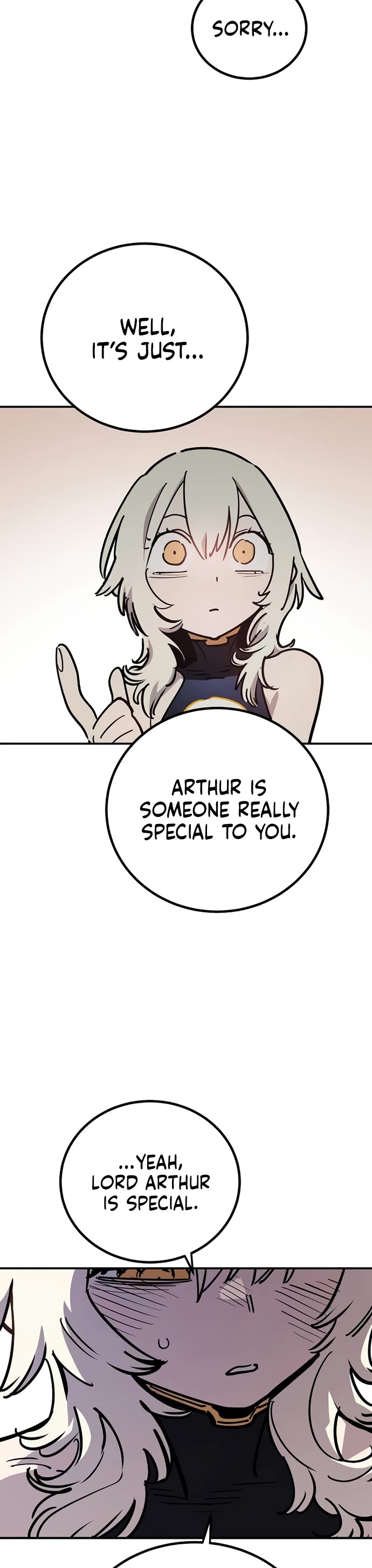 Player chapter 250 page 60