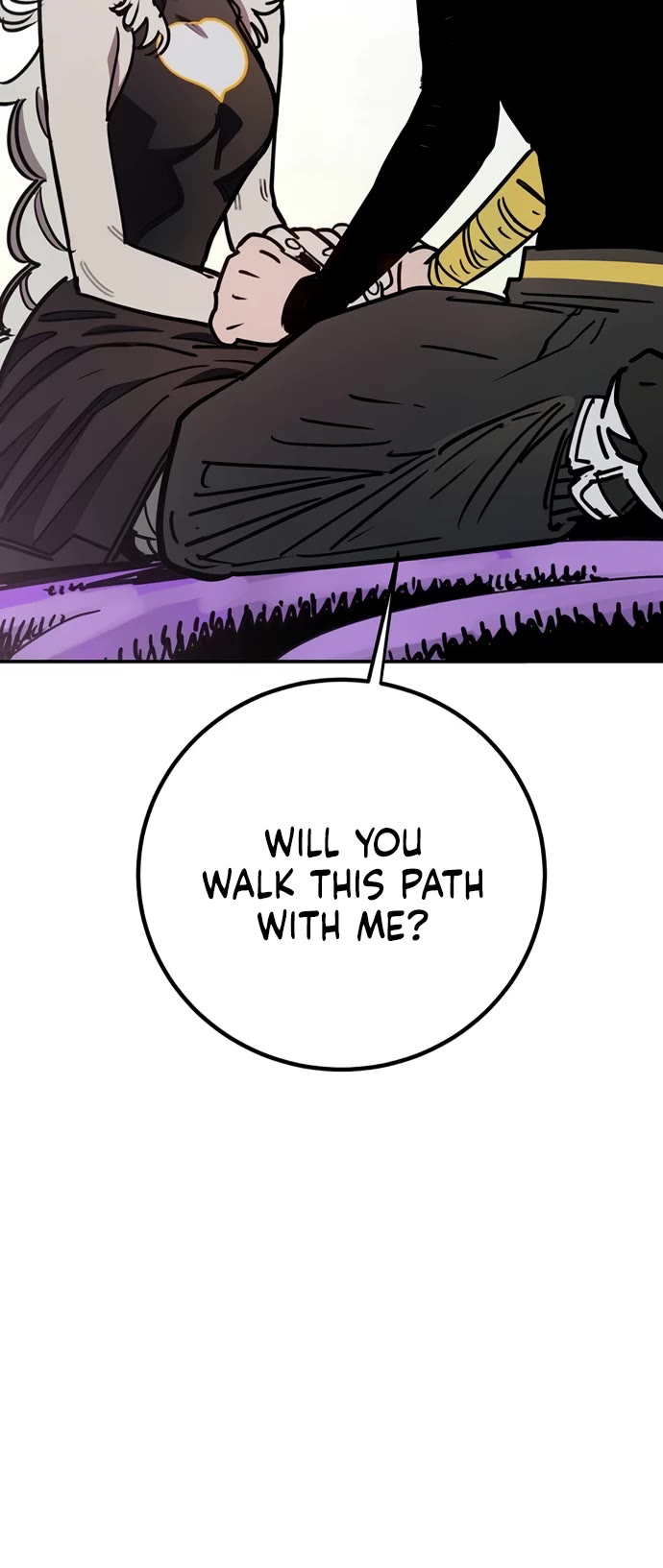 Player chapter 250 page 64