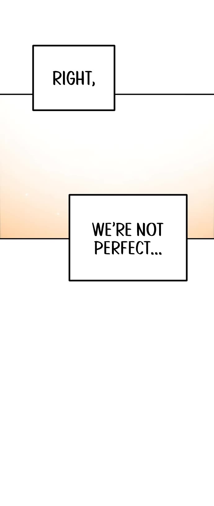 Player chapter 250 page 65