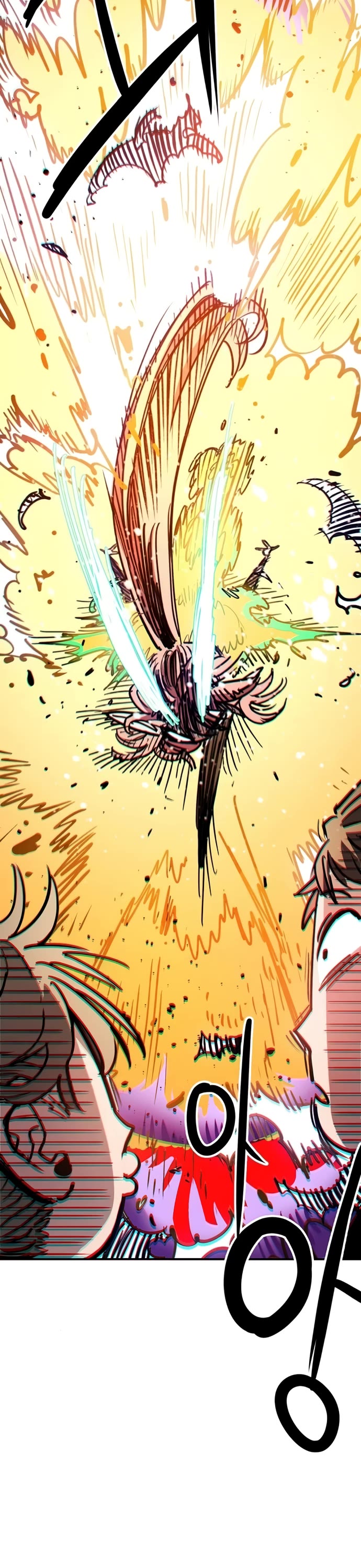 Player chapter 250 page 67