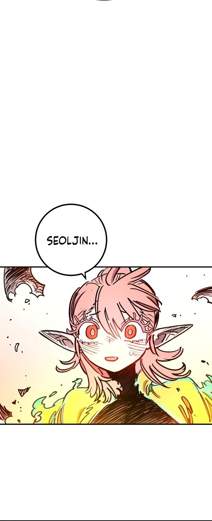 Player chapter 250 page 69