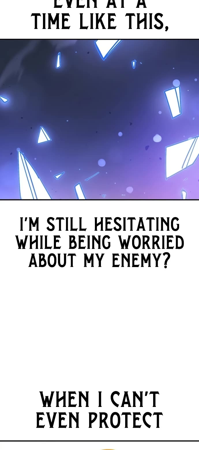 Player chapter 250 page 7