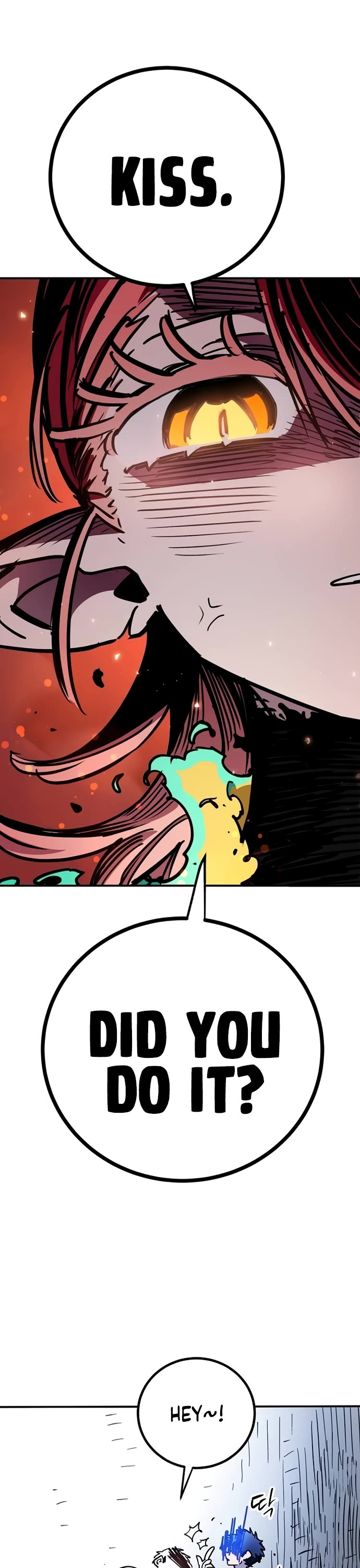 Player chapter 250 page 71