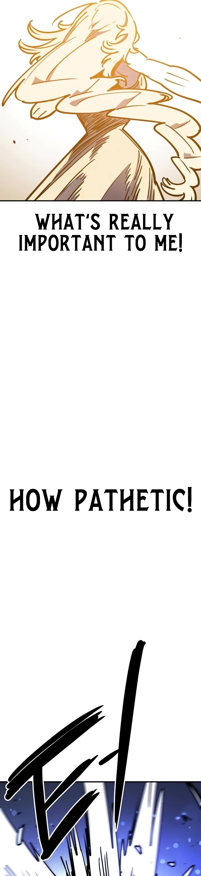 Player chapter 250 page 8