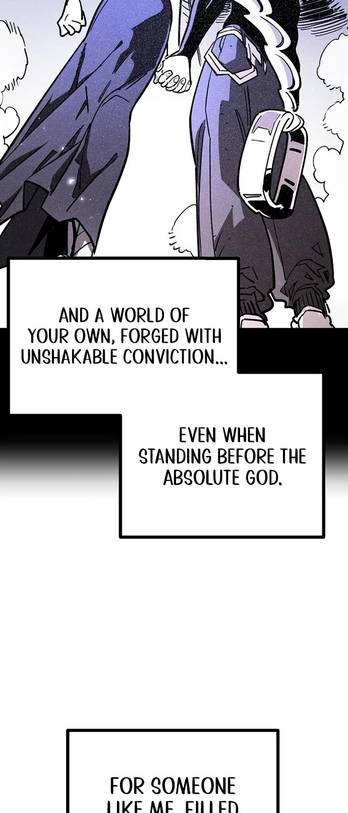 Player chapter 251 page 10