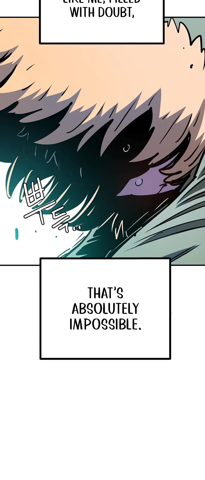 Player chapter 251 page 11