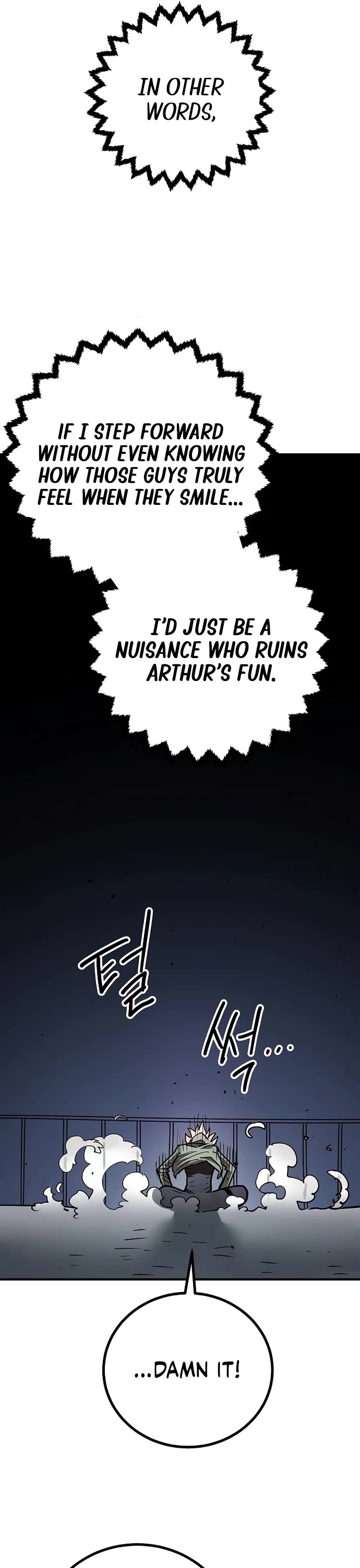 Player chapter 251 page 12