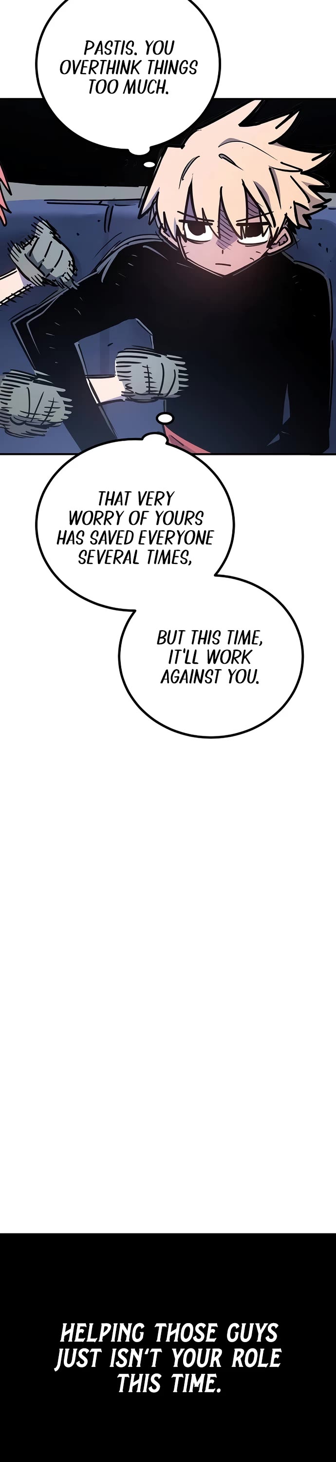 Player chapter 251 page 13