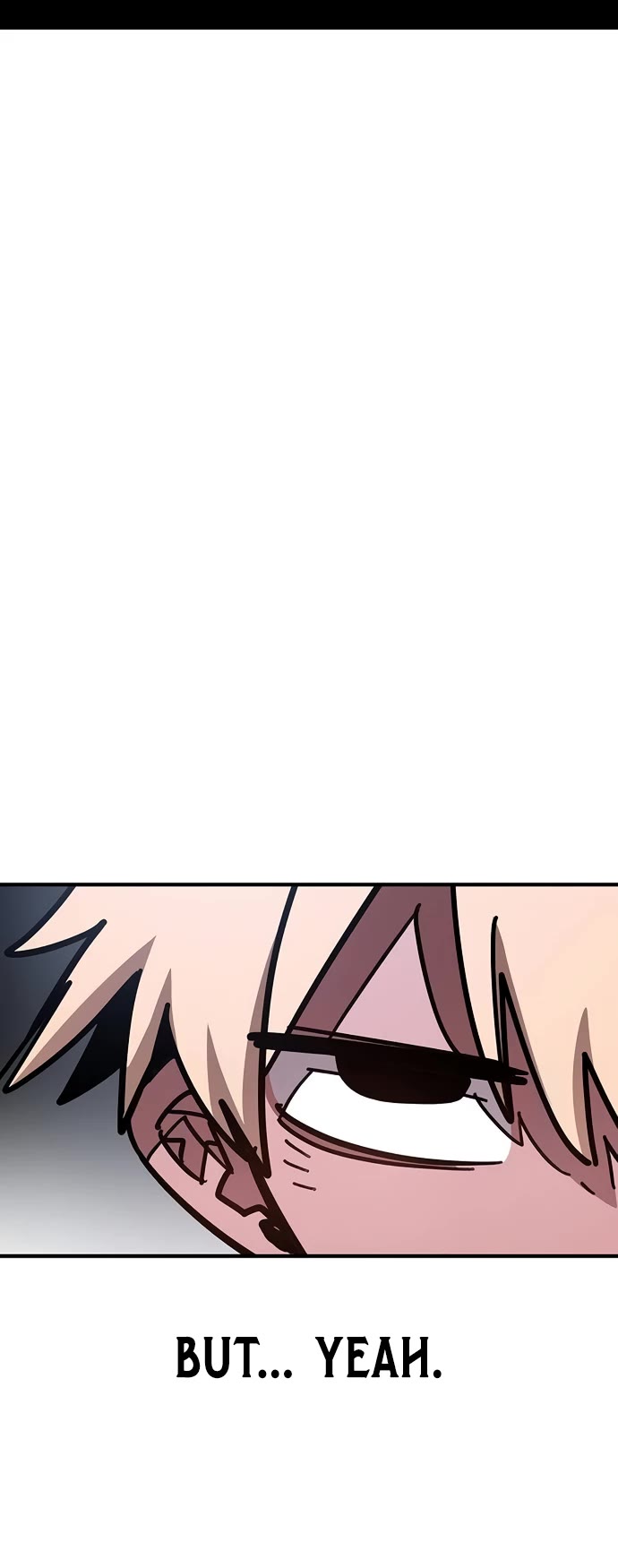 Player chapter 251 page 14