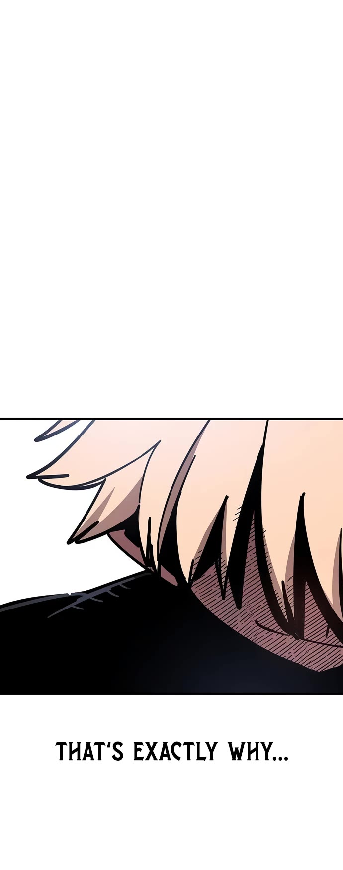 Player chapter 251 page 15