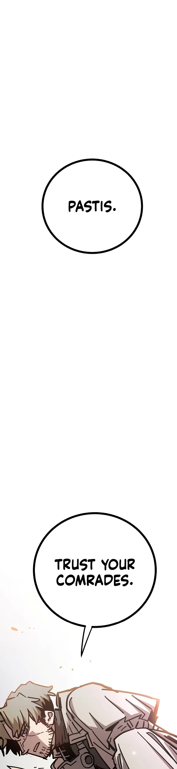 Player chapter 251 page 16