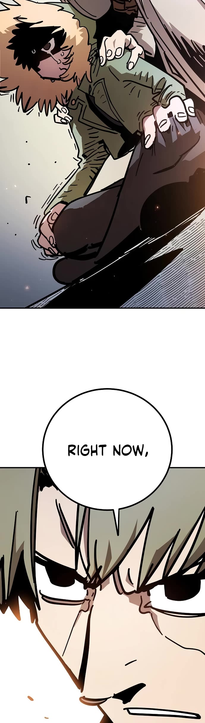 Player chapter 251 page 17