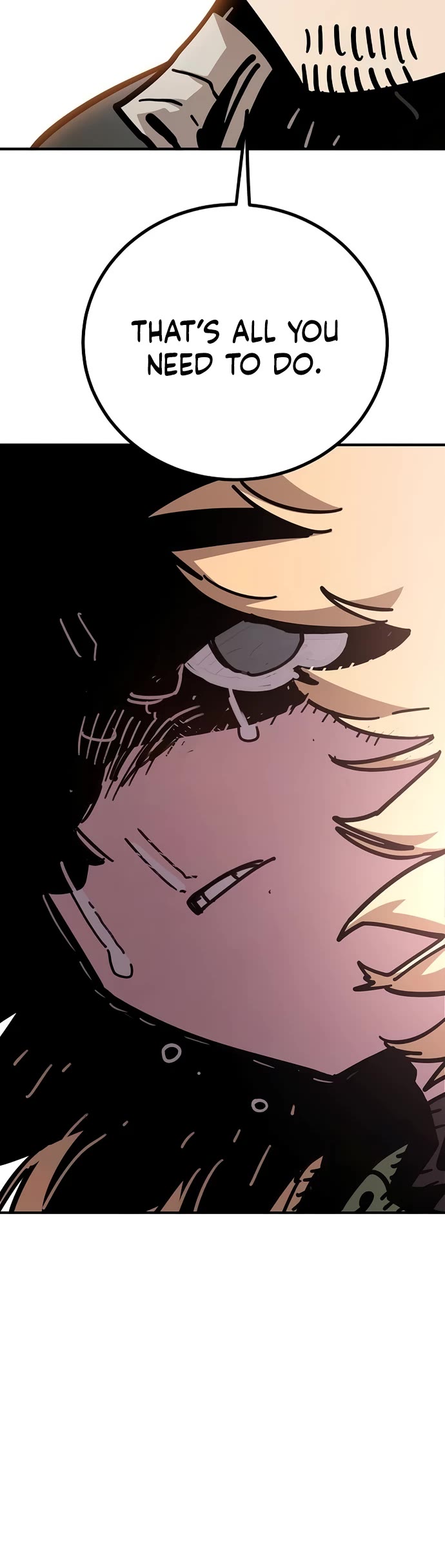 Player chapter 251 page 18