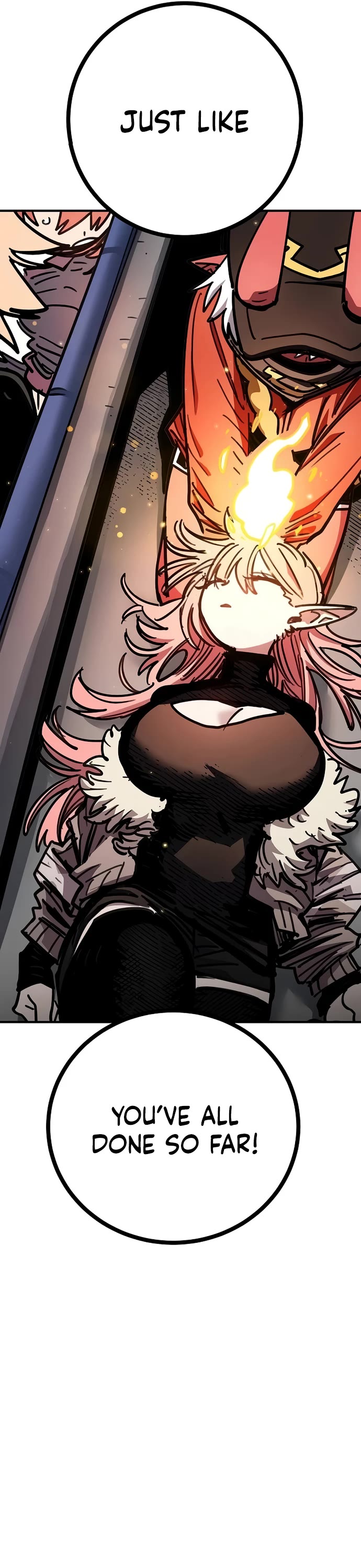 Player chapter 251 page 19