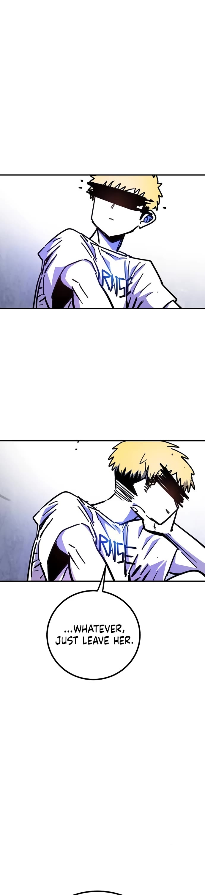 Player chapter 251 page 26