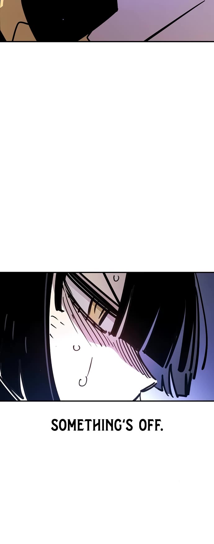 Player chapter 251 page 28