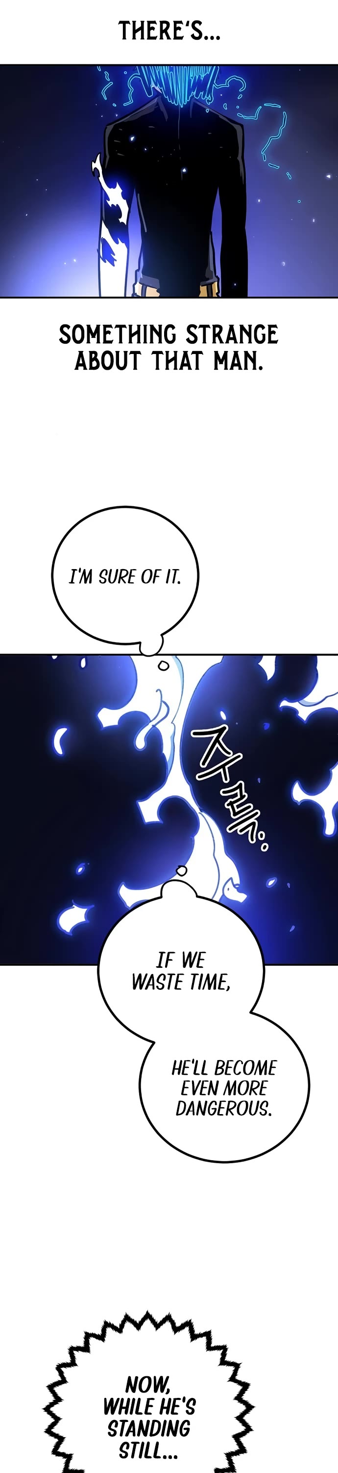 Player chapter 251 page 29