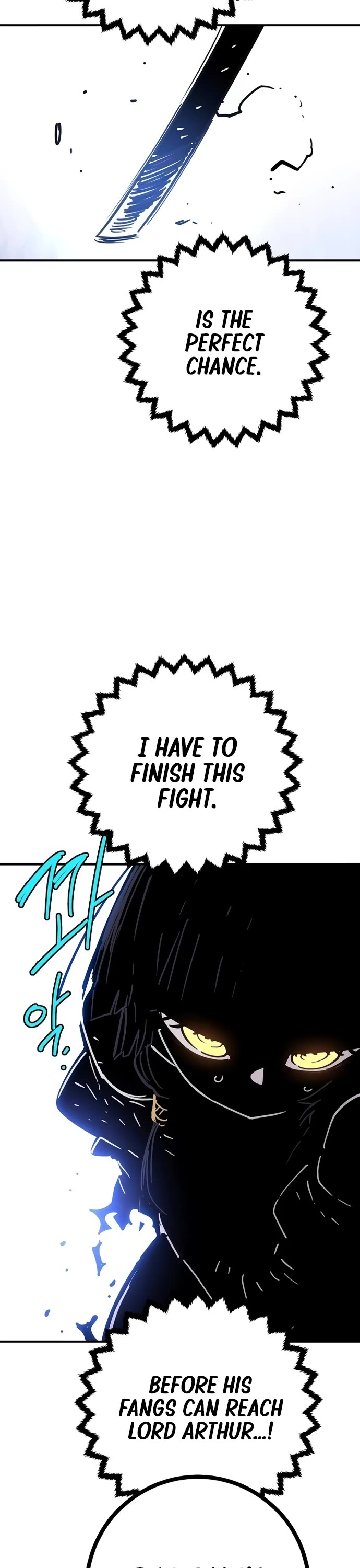 Player chapter 251 page 30