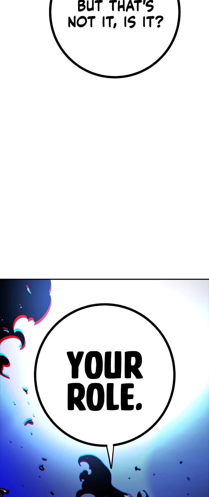 Player chapter 251 page 31