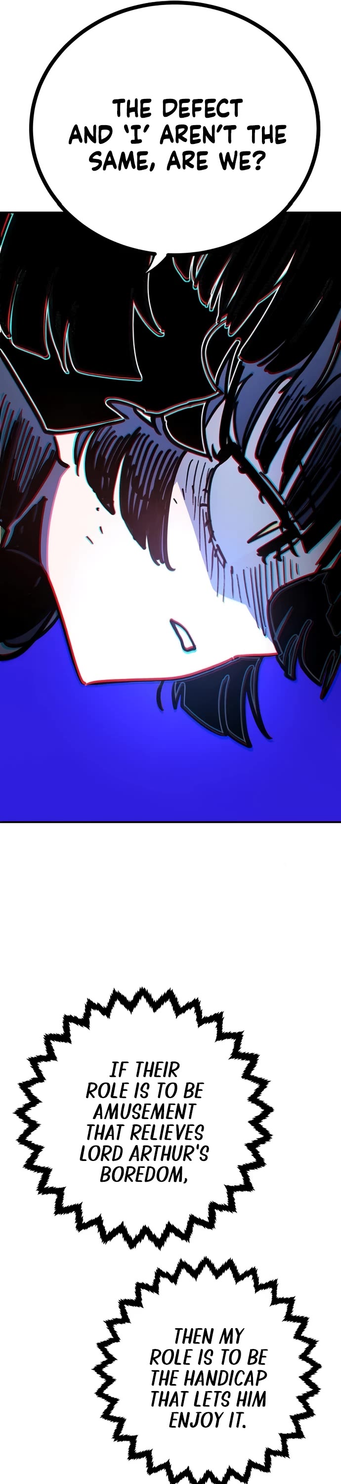 Player chapter 251 page 33