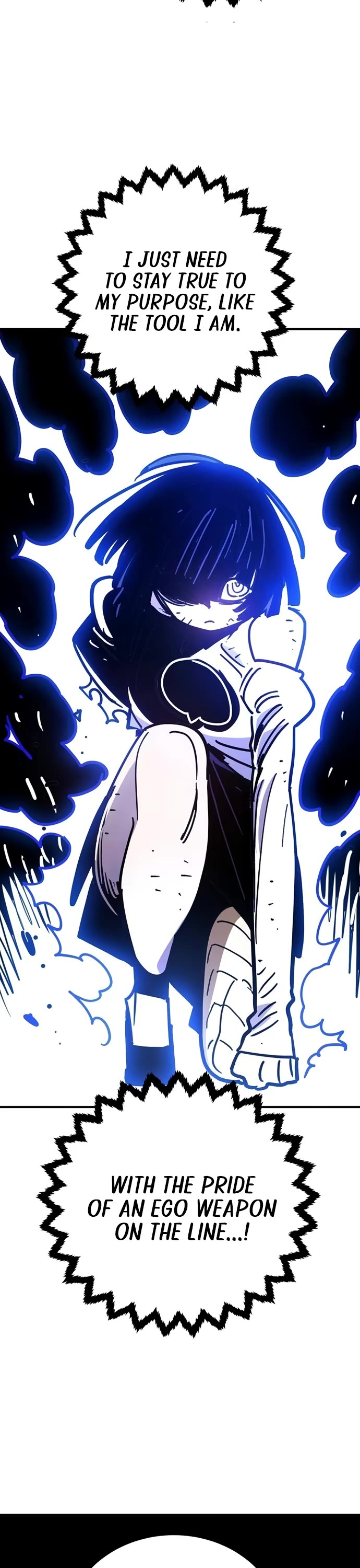 Player chapter 251 page 34