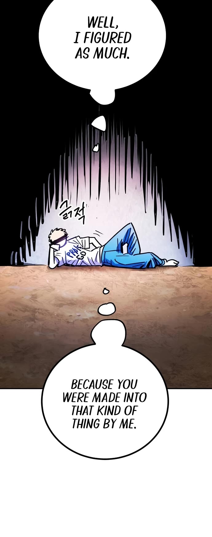 Player chapter 251 page 35