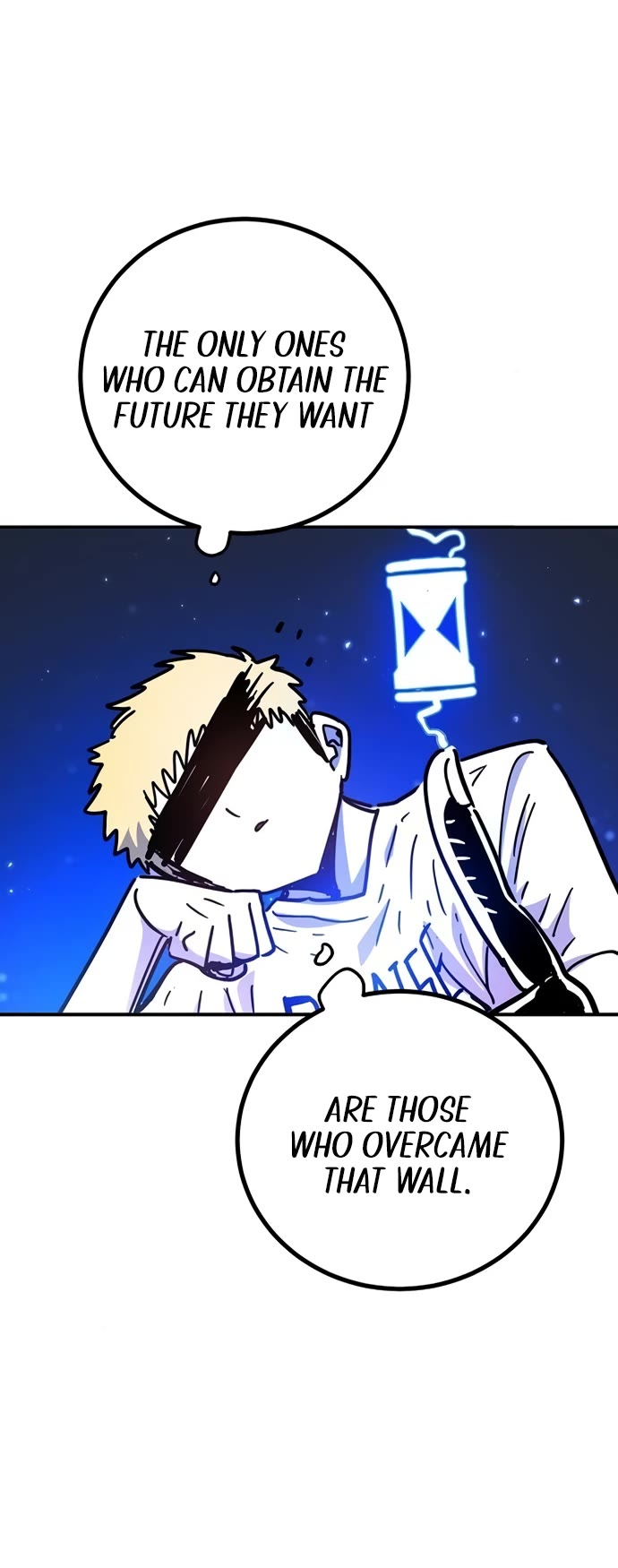 Player chapter 251 page 36