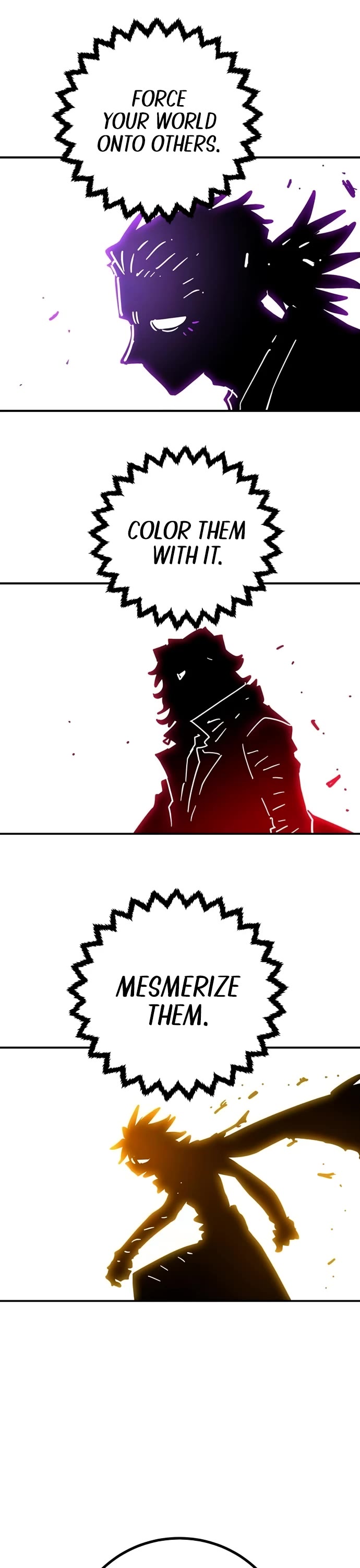 Player chapter 251 page 37