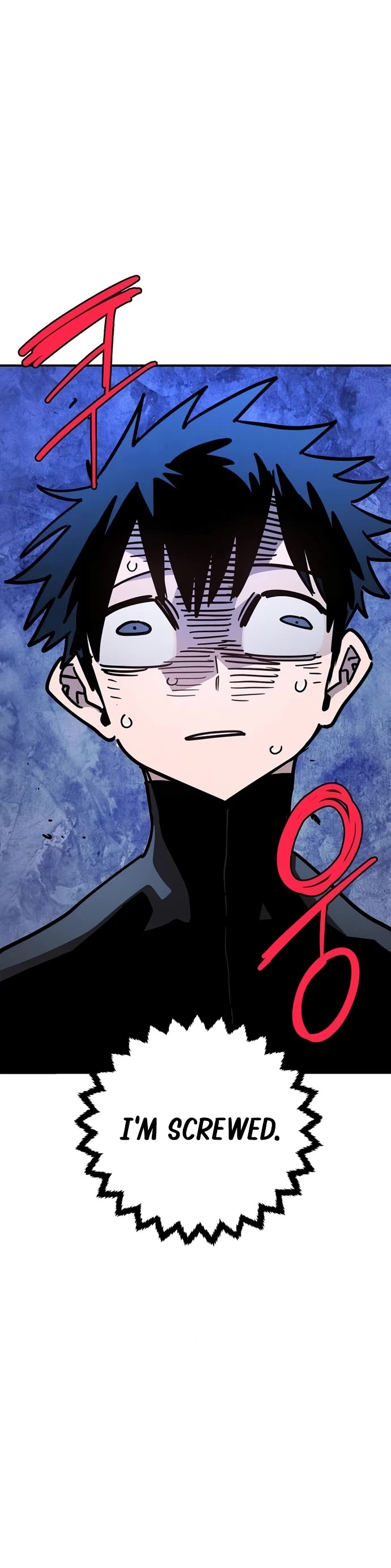 Player chapter 251 page 39