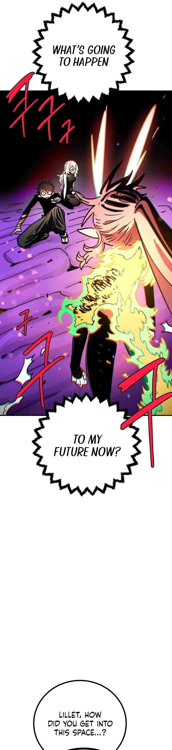 Player chapter 251 page 40