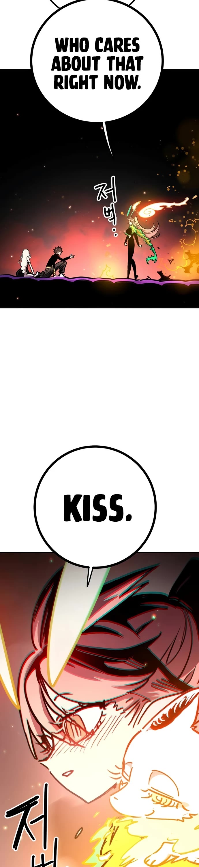 Player chapter 251 page 41