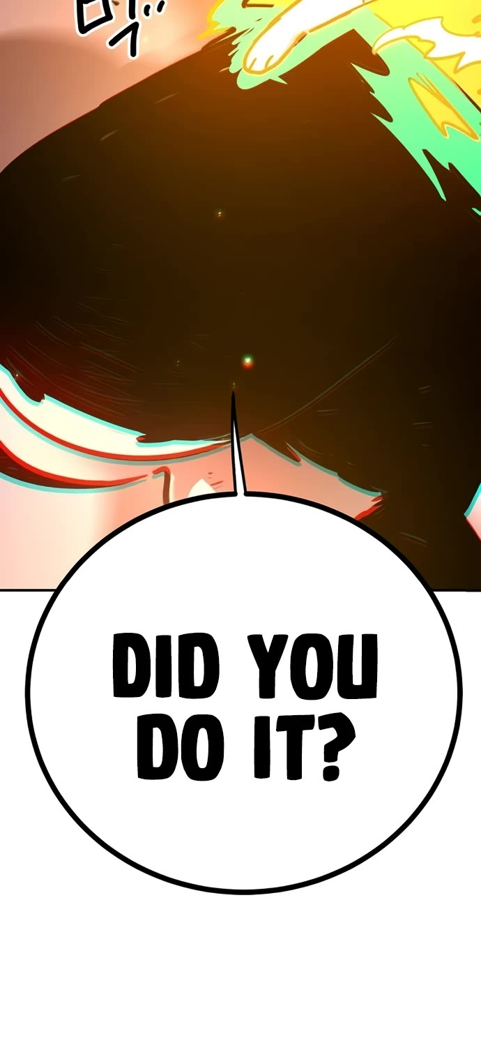 Player chapter 251 page 42