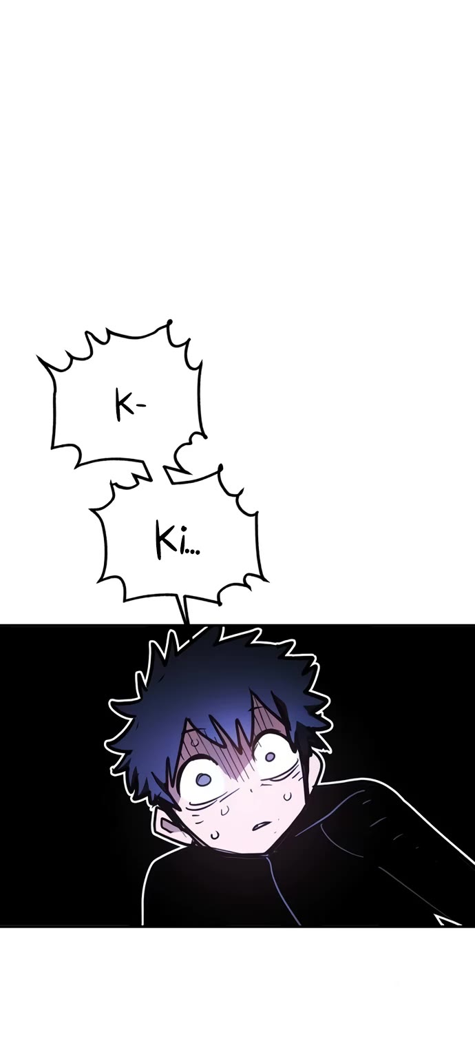 Player chapter 251 page 43