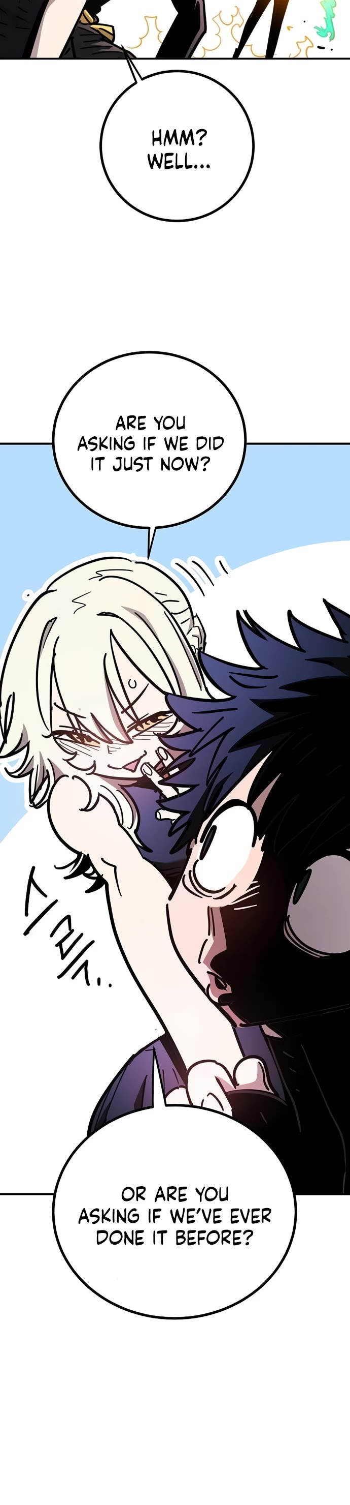 Player chapter 251 page 46