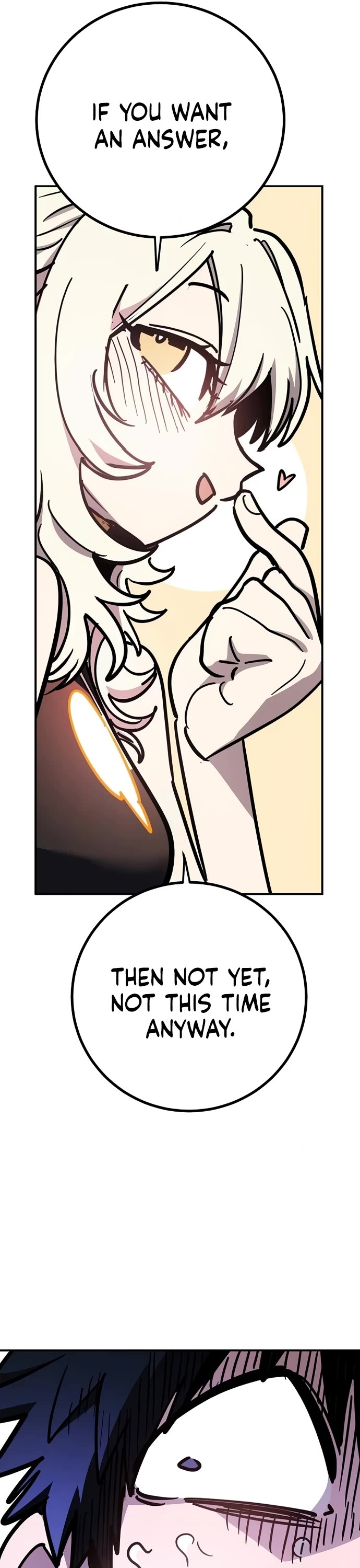 Player chapter 251 page 47