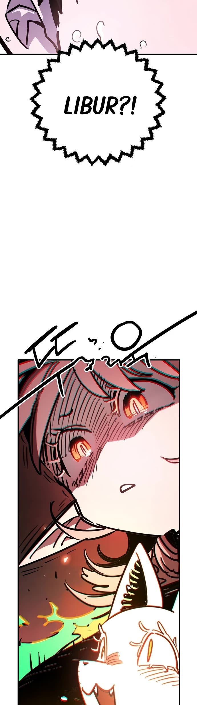 Player chapter 251 page 48