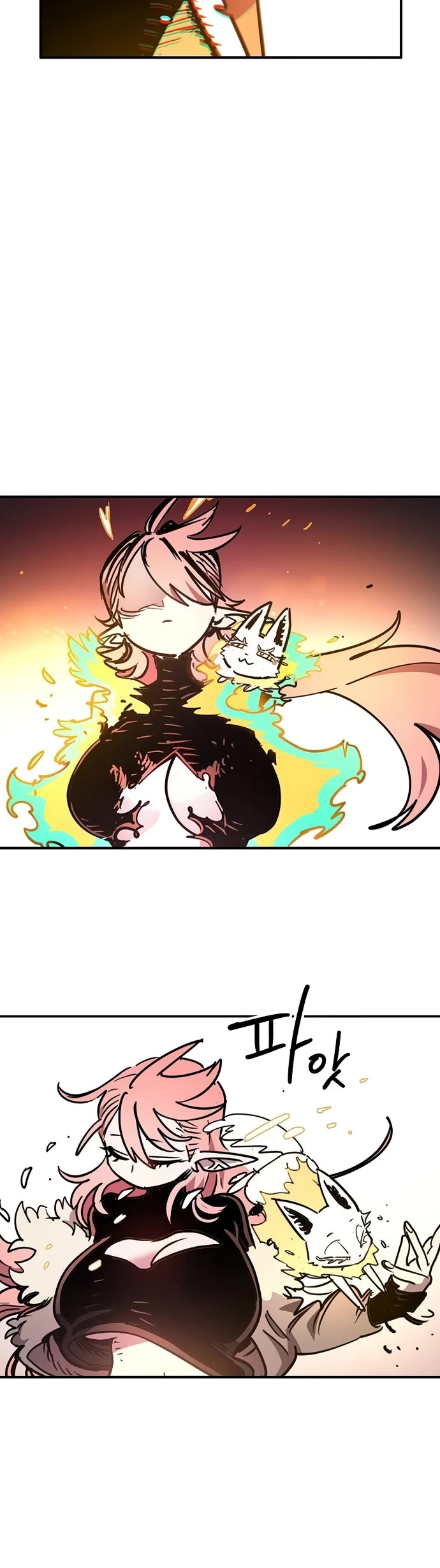 Player chapter 251 page 49