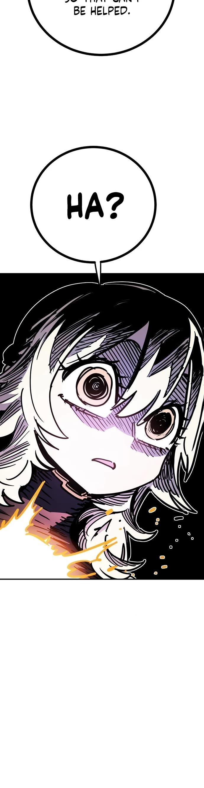 Player chapter 251 page 52