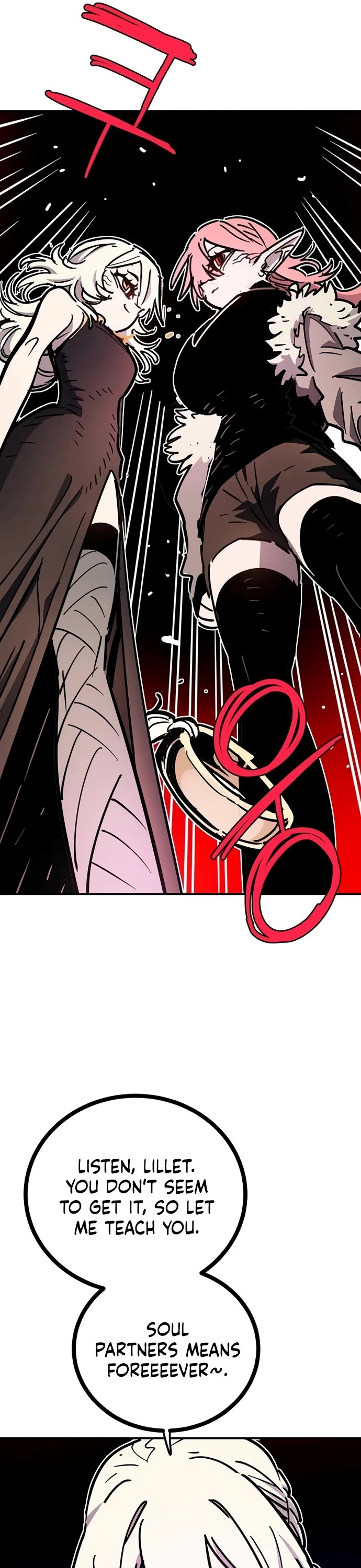 Player chapter 251 page 53