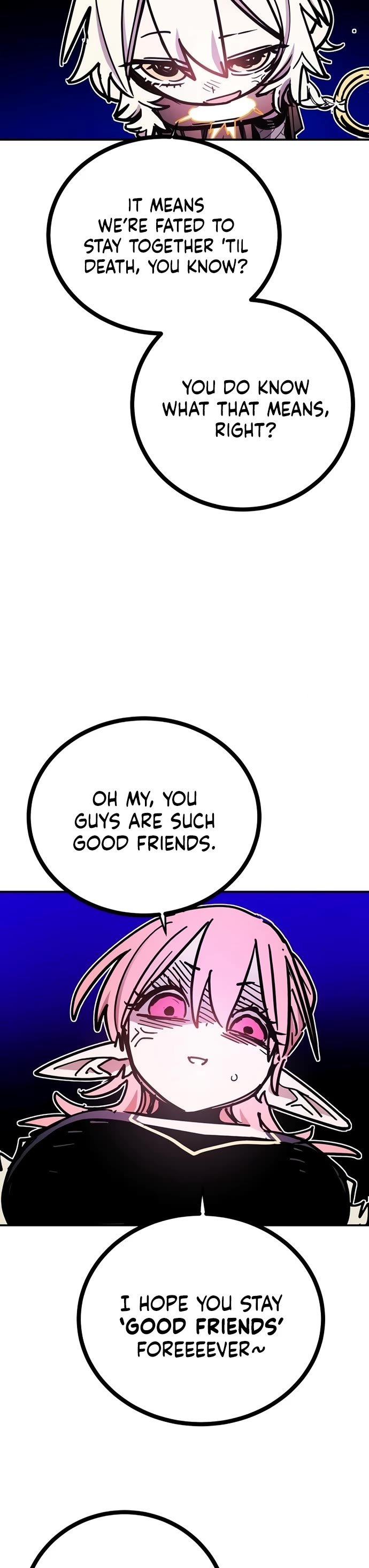 Player chapter 251 page 54