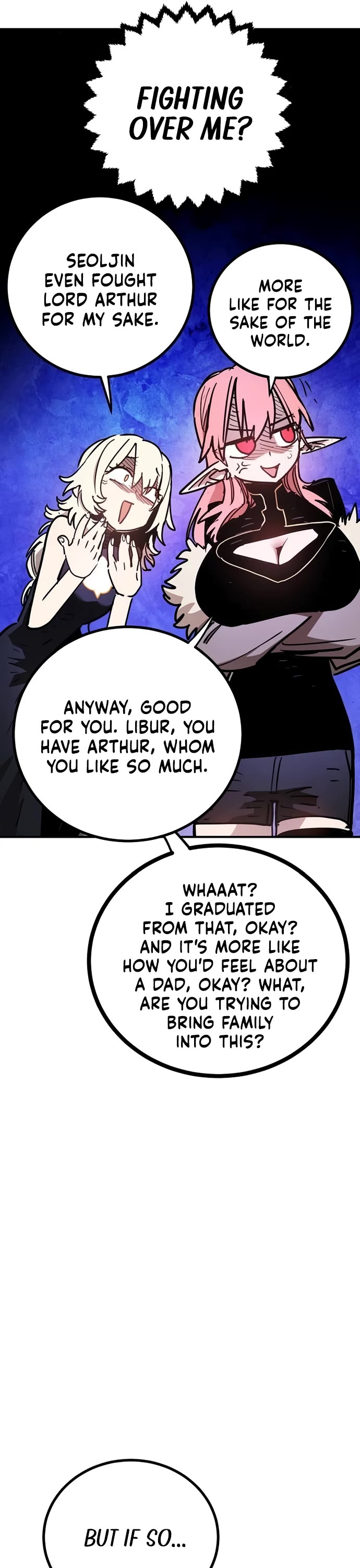 Player chapter 251 page 57